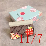 スーパーコピーグッチ財布